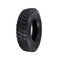 Forlander Dameless 1200R24 Truck Tire R24 для Ближнего Востока